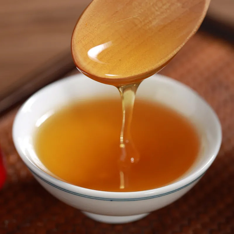 0322-1.jpg 0322-1.jpg