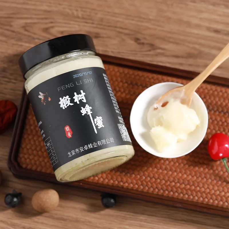 0322-2.jpg 0322-2.jpg